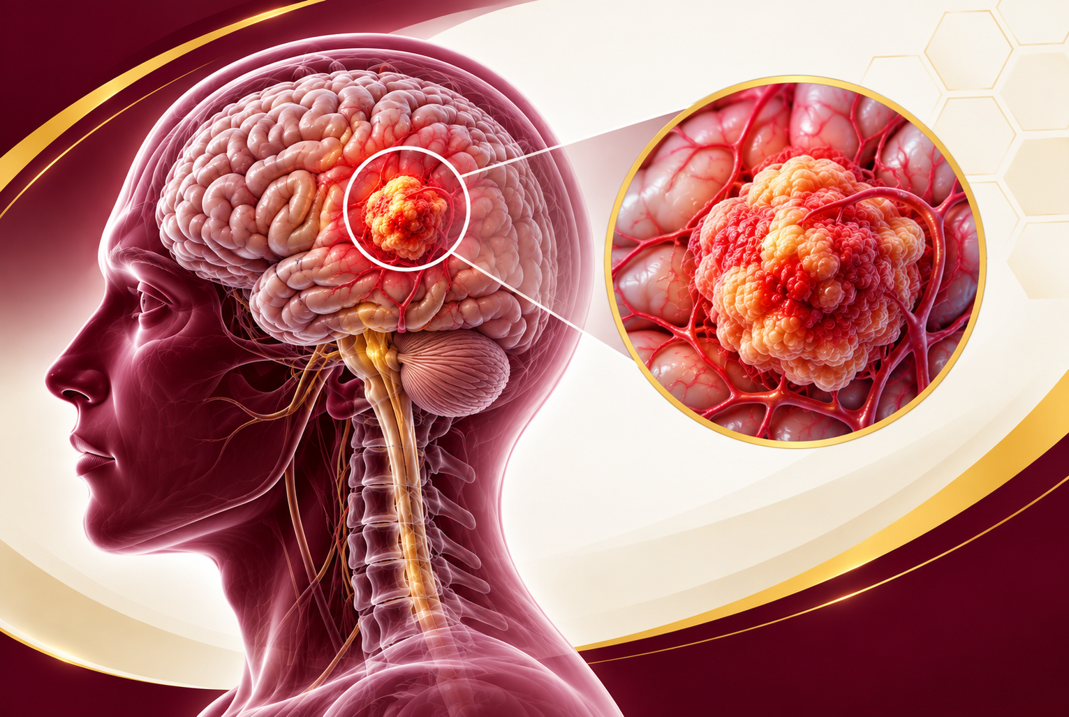Brain Tumors