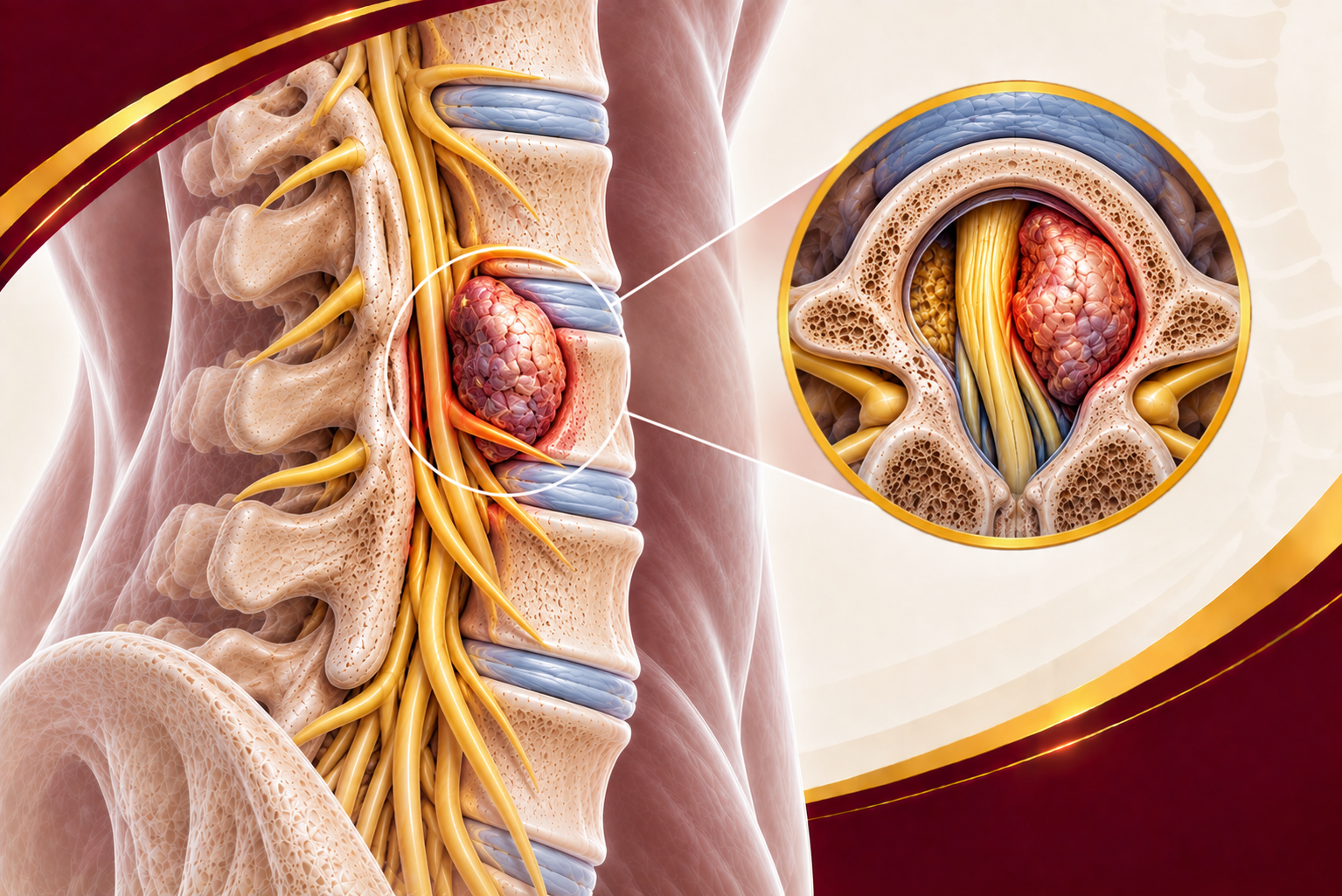 Spinal Tumors