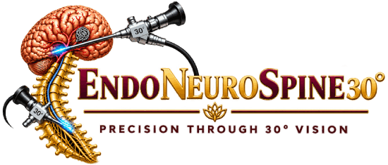 EndoNeuroSpine